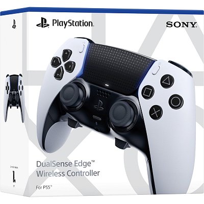 DualSense Edge PS5