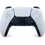 DualSense Wireless Controller PS5