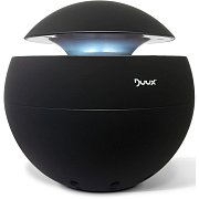 DUAP01 BLACK ČISTIČKA VZDUCHU DUUX