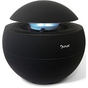 DUAP01 BLACK ČISTIČKA VZDUCHU DUUX