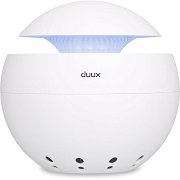 DUAP02 WHITE ČISTIČKA VZDUCHU DUUX