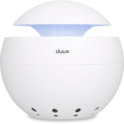 DUAP02 WHITE ČISTIČKA VZDUCHU DUUX