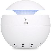 DUAP02 WHITE ČISTIČKA VZDUCHU DUUX
