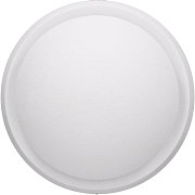 DUAP02 WHITE ČISTIČKA VZDUCHU DUUX