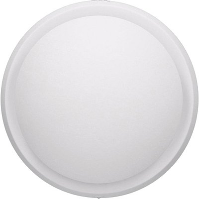 DUAP02 WHITE ČISTIČKA VZDUCHU DUUX