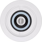DUAP02 WHITE ČISTIČKA VZDUCHU DUUX