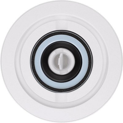 DUAP02 WHITE ČISTIČKA VZDUCHU DUUX