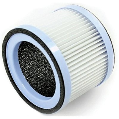 DUAPF01 HEPA FILTR K ČISTIČ. SPHERE DUUX