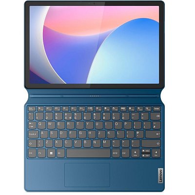 Duet3 11,5 N200 8/128GB W11P PEN LENOVO