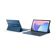 Duet3 11,5 N200 8/128GB W11P PEN LENOVO