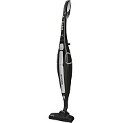 DV16 011 TYČOVÝ VYSAVAČ HOOVER