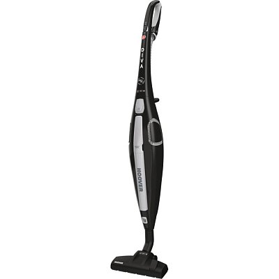 DV16 011 TYČOVÝ VYSAVAČ HOOVER