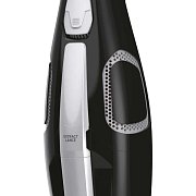DV16 011 TYČOVÝ VYSAVAČ HOOVER