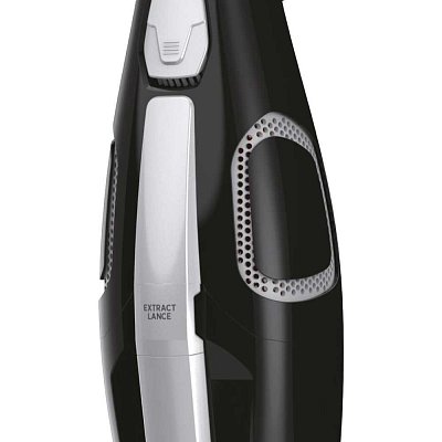 DV16 011 TYČOVÝ VYSAVAČ HOOVER
