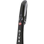 DV16 011 TYČOVÝ VYSAVAČ HOOVER