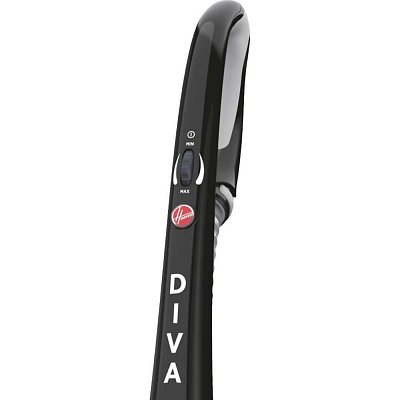DV16 011 TYČOVÝ VYSAVAČ HOOVER