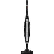 DV16 011 TYČOVÝ VYSAVAČ HOOVER