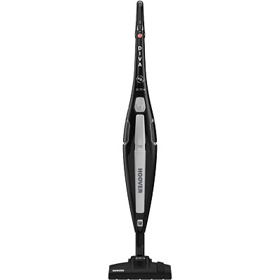 DV16 011 TYČOVÝ VYSAVAČ HOOVER
