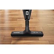 DV16 011 TYČOVÝ VYSAVAČ HOOVER