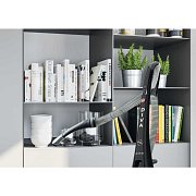 DV16 011 TYČOVÝ VYSAVAČ HOOVER