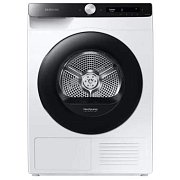 DV80T5220AE/S7 SUŠIČKA PRÁDLA SAMSUNG