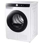 DV80T5220AE/S7 SUŠIČKA PRÁDLA SAMSUNG