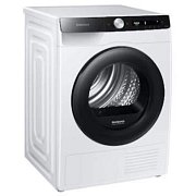 DV80T5220AE/S7 SUŠIČKA PRÁDLA SAMSUNG