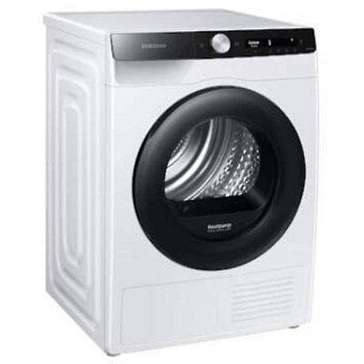 DV80T5220AE/S7 SUŠIČKA PRÁDLA SAMSUNG