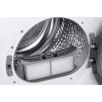 DV80T5220AE/S7 SUŠIČKA PRÁDLA SAMSUNG