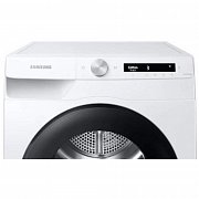 DV80T5220AW/S7 SUŠIČKA PRÁDLA SAMSUNG