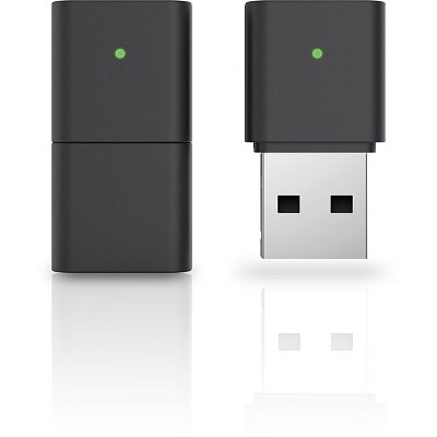 DWA-131 Wifi USB NanoAdapter N300 D-LINK