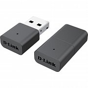 DWA-131 Wifi USB NanoAdapter N300 D-LINK