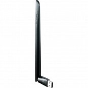 DWA-172 WiFi USB adap AC600 High D-LINK