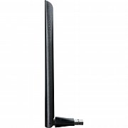 DWA-172 WiFi USB adap AC600 High D-LINK