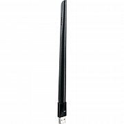 DWA-172 WiFi USB adap AC600 High D-LINK