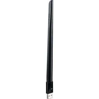 DWA-172 WiFi USB adap AC600 High D-LINK