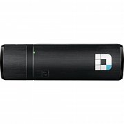 DWA-182 AC1300 DualBand USB Adapt D-LINK