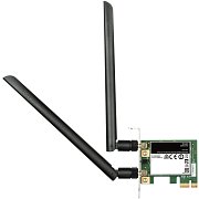 DWA-582 AC1200 DualBand PCIe AdaptD-LINK