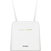 DWR-960/W LTE Cat7 AC1200 Router D-LINK