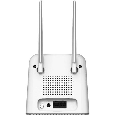 DWR-960/W LTE Cat7 AC1200 Router D-LINK
