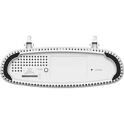 DWR-960/W LTE Cat7 AC1200 Router D-LINK