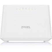 DX3301-T0-EU01V1F 5port VDSL2modem ZYXEL