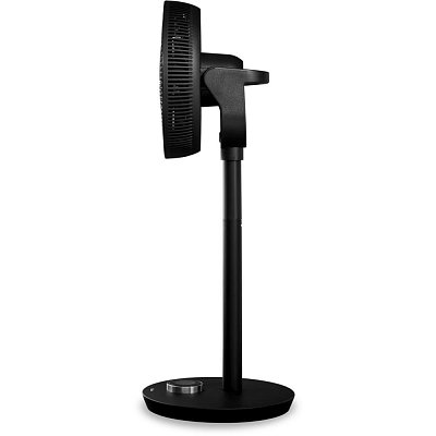 DXCF12 STOJANOVÝ VENTILÁTOR 2V1 DUUX