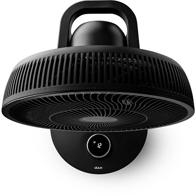 DXCF12 STOJANOVÝ VENTILÁTOR 2V1 DUUX