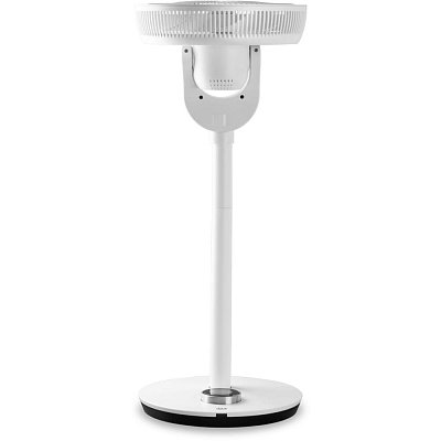 DXCF13 STOJANOVÝ VENTILÁTOR 2V1 DUUX