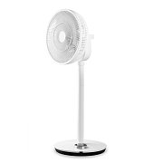 DXCF13 STOJANOVÝ VENTILÁTOR 2V1 DUUX