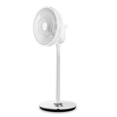 DXCF13 STOJANOVÝ VENTILÁTOR 2V1 DUUX