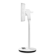 DXCF13 STOJANOVÝ VENTILÁTOR 2V1 DUUX