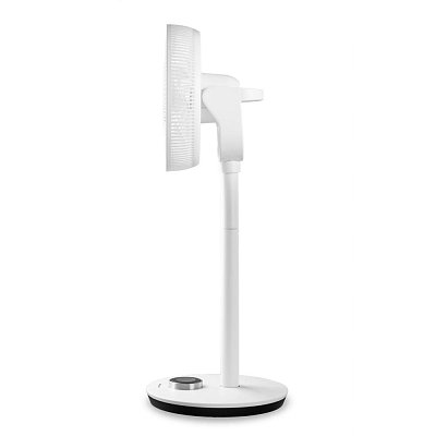 DXCF13 STOJANOVÝ VENTILÁTOR 2V1 DUUX