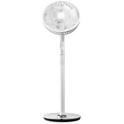 DXCF15 STOJANOVÝ VENTILÁTOR 2V1 DUUX